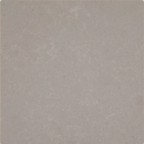 Cabrini Grey NQ51 - quartz countertop